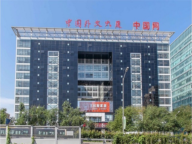 光明区涂布厂净化车间销售厂家